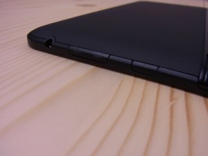 2012121815