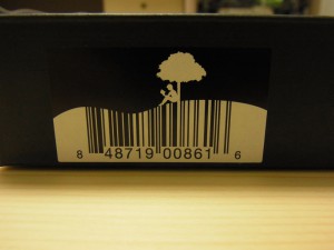 2012121805