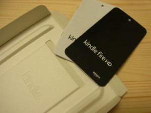 2012121809