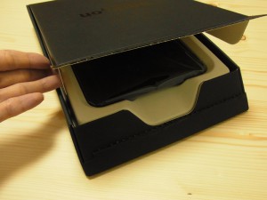 2012121807