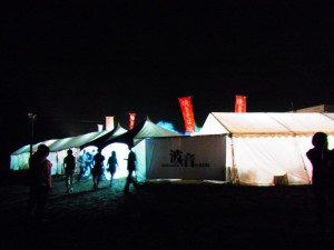 波音2012