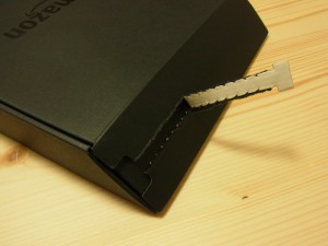 2012121806