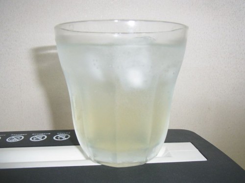 2012050803