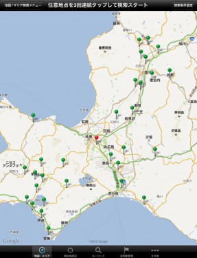 2012051102