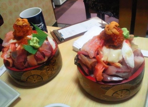 2012051707