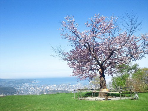 2012051708