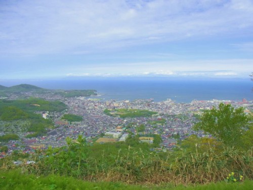 2012051901