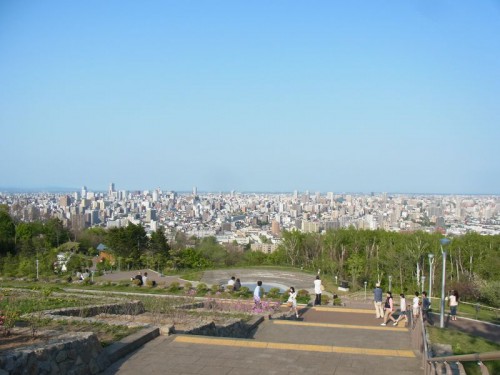 2012052106