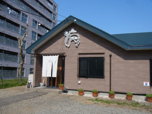 2012052107