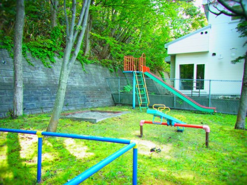 20120523002