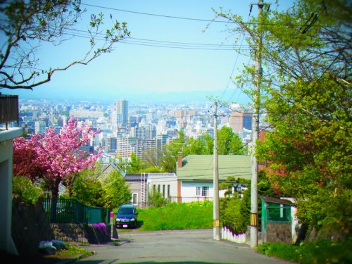 20120523004