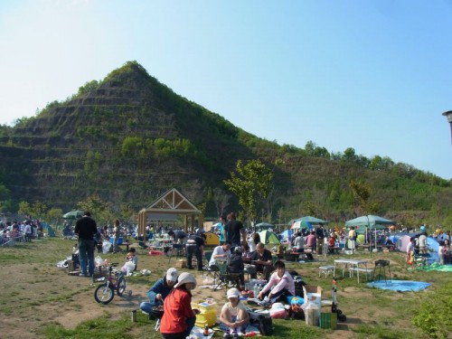 2012052301