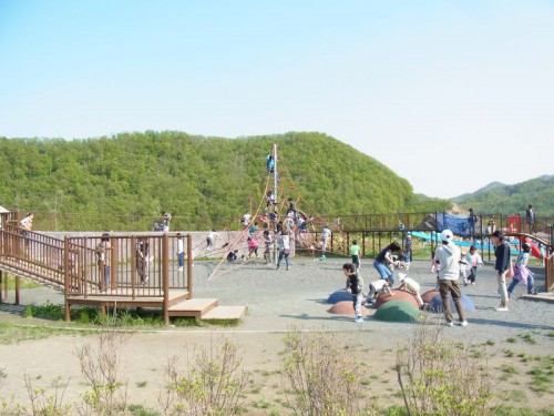 2012052304