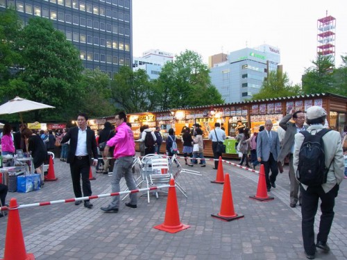 2012052401