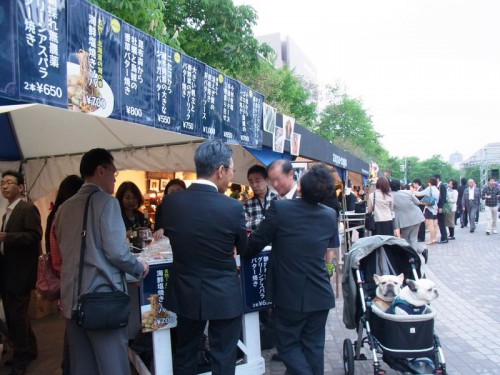 2012052402