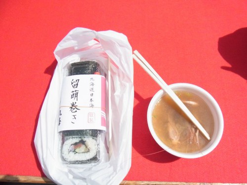 20120526704