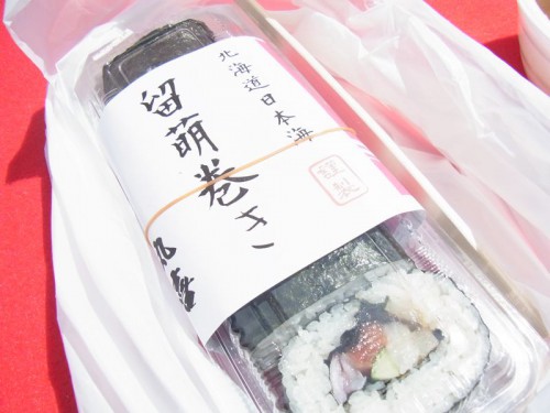 20120526705