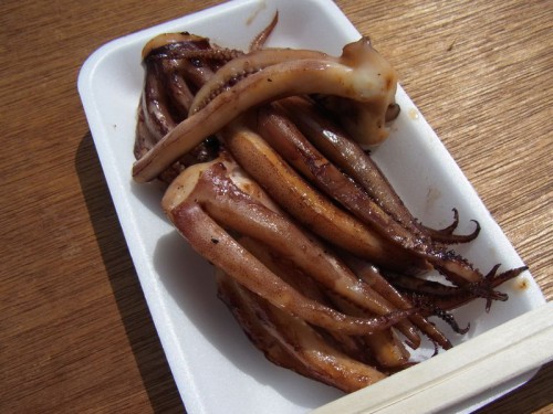 20120526709