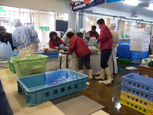 20120526713