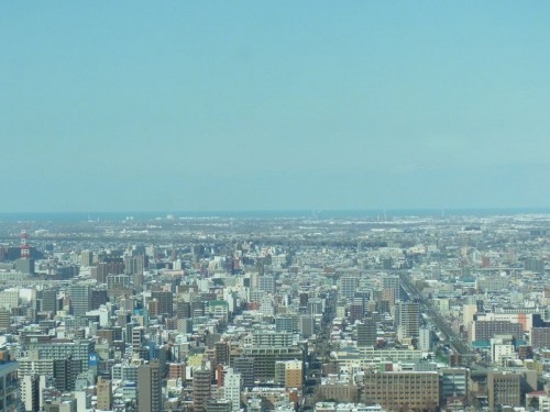 2012060102