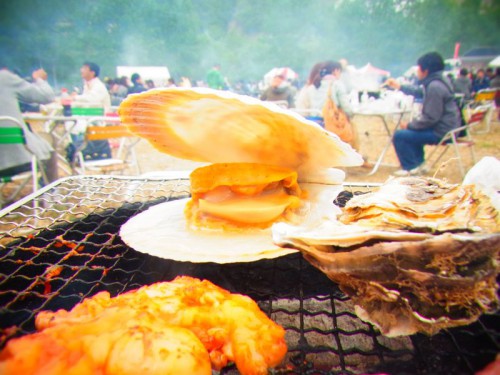 2012060407