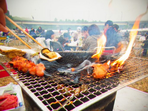 2012060408