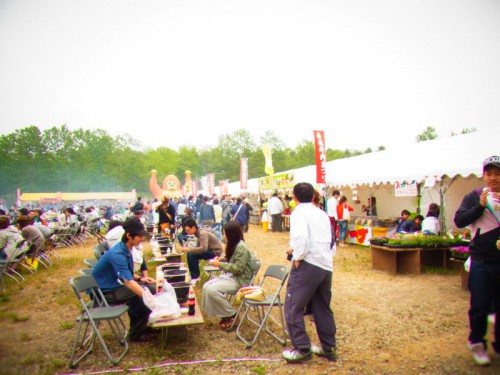 2012060501