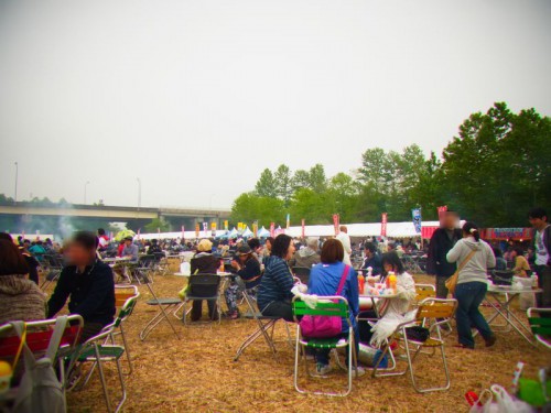 20120605041