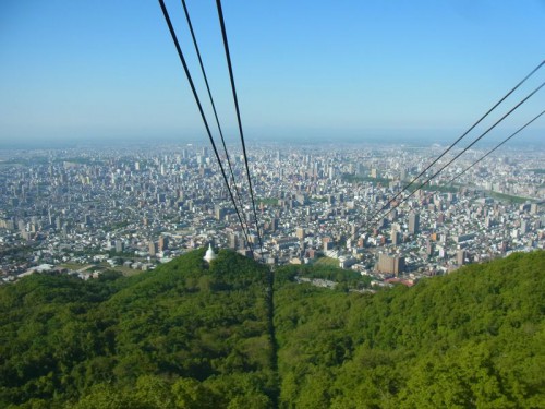20120606010