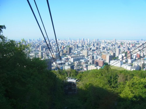 20120606011