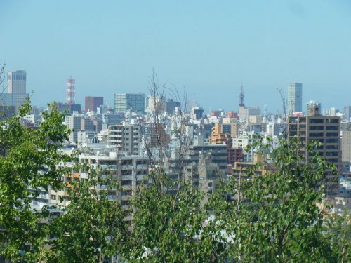 2012060603