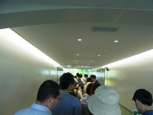 2012060605