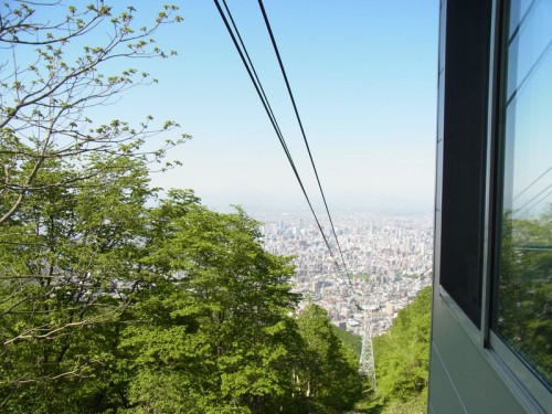 2012060608