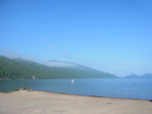2012061305