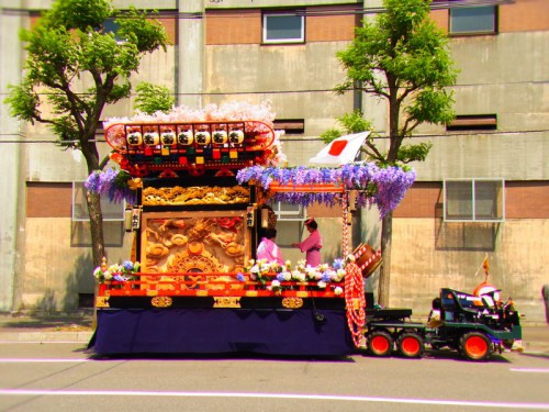 2012061601