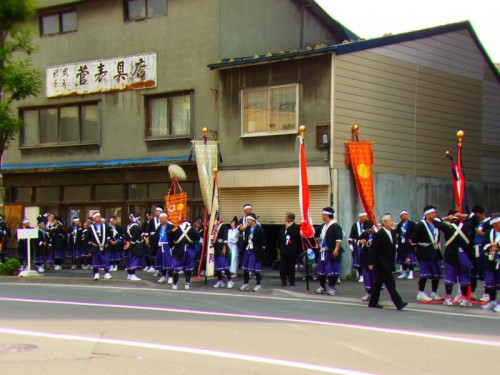 2012061602