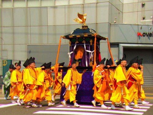 2012061603