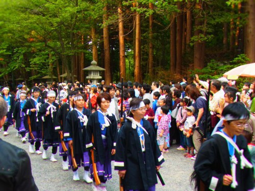 2012061605
