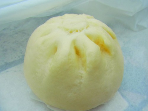 2012062803