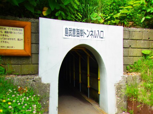 2012070701