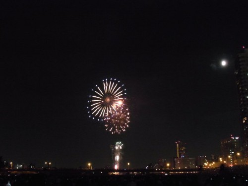 2012072702