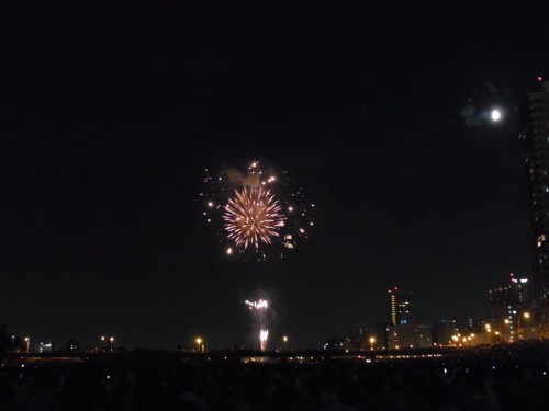 2012072703