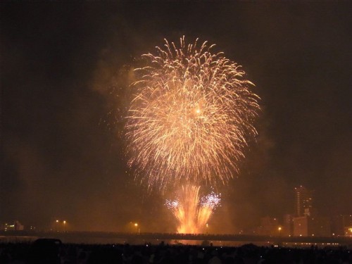 2012072705