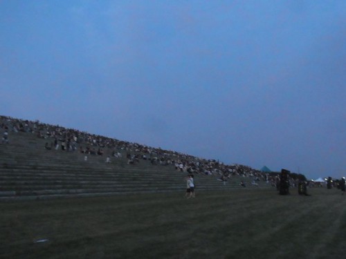 2012072903