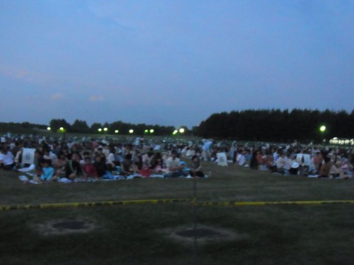 2012072904