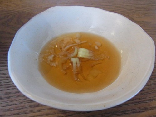 2014032405