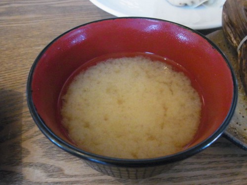 2014032409