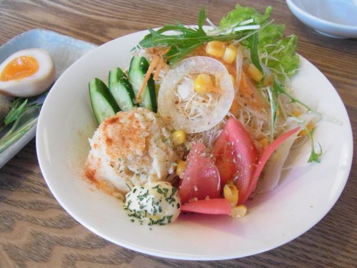 2014032420