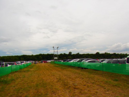 2012081202