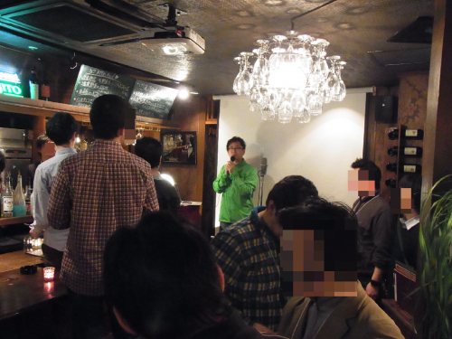 2013030501